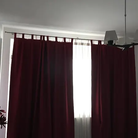 Apartament Vera *